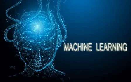 machine learning, machine learning adalah. bagaimana konsep machine learning