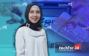Cara Mengelola Keuangan Yang Baik Bagi Perusahaan Startup