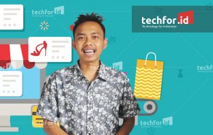 Pelajari Cara Saya Menjual Puluhan Ribu Produk Tiap Bulan di MarketPlace