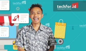 Pelajari Cara Saya Menjual Puluhan Ribu Produk Tiap Bulan di MarketPlace