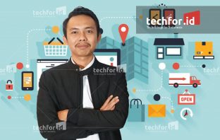 Berikut Cara Ampuh Meraih 5 Faktor Penentu Dalam Marketplace