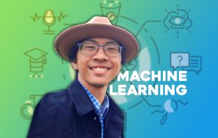 Apa Saja Perkembangan Data Science dan Machine Learning? Ini Dia