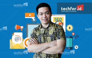 Mau Jadi Youtuber? Wajib Tahu Rahasia-Rahasia Ini!