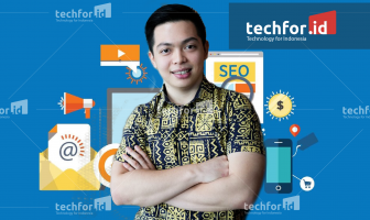 Mau Jadi Youtuber? Wajib Tahu Rahasia-Rahasia Ini!