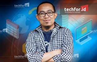 Mau Jadi Developer? Kenali Jenis-jenis Database Ini!