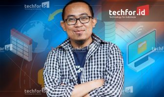 Mau Jadi Developer? Kenali Jenis-jenis Database Ini!